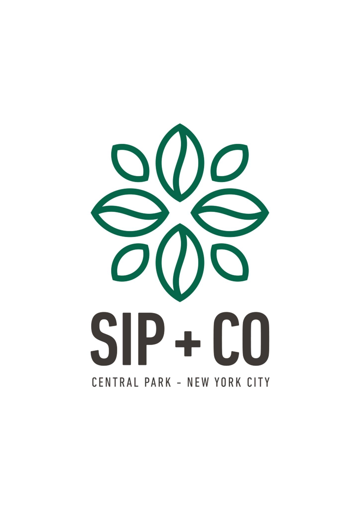 Sip+Co profile